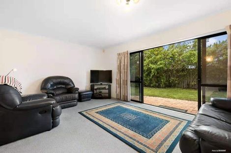 Photo of property in 10 Cornell Court, Albany, Auckland, 0632