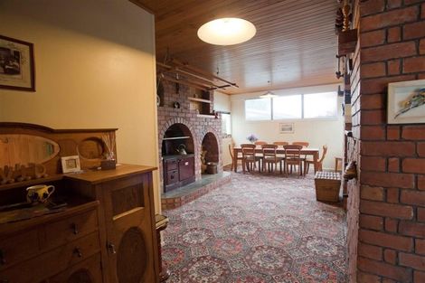 Photo of property in 11 Sloane Street, Fairlie, 7925