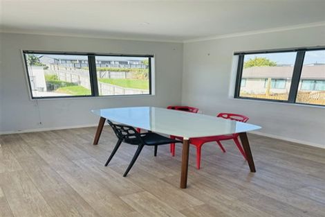 Photo of property in 9 Parklands Avenue, Mangawhai Heads, Mangawhai, 0505