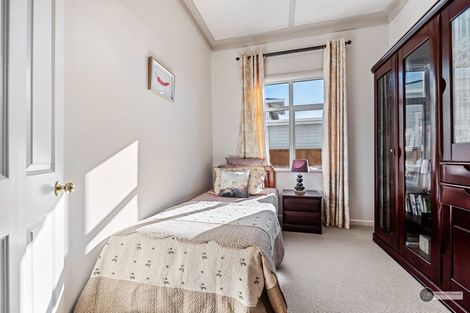 Photo of property in 389 Jackson Street, Petone, Lower Hutt, 5012