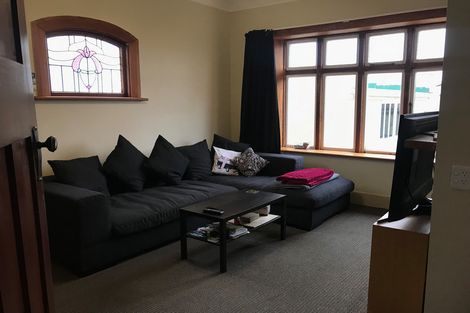 Photo of property in 7 Crest Street, Tainui, Dunedin, 9013