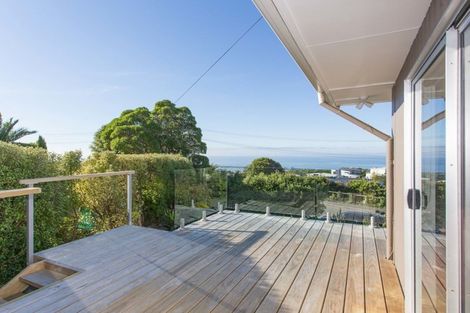 Photo of property in 2/54 Belleview Terrace, Mount Pleasant, Christchurch, 8081
