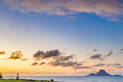 Photo of property in 50 Pacific Parade, Coastlands, Whakatane, 3120