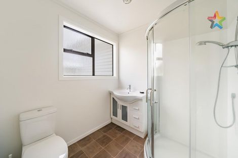 Photo of property in 17 Reynolds Street, Taita, Lower Hutt, 5011