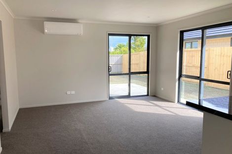 Photo of property in 8 Akakura Lane, Ngaruawahia, 3720