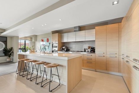 Photo of property in Gb/2 Bassett Road, Remuera, Auckland, 1050