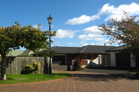 Photo of property in 5 Titri Place, Mosgiel, 9024