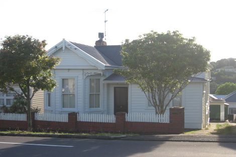 Photo of property in 59 Orakei Road, Remuera, Auckland, 1050