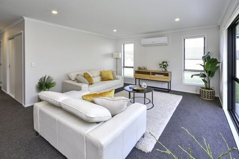 Photo of property in 35 Flannery Road, Pokeno, 2402