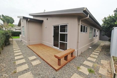 Photo of property in 3 Ashton Way, Huntington, Hamilton, 3210