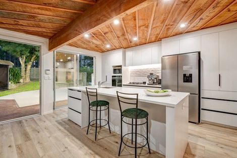 Photo of property in 5 Fowler Access Road, Puhoi, Warkworth, 0994