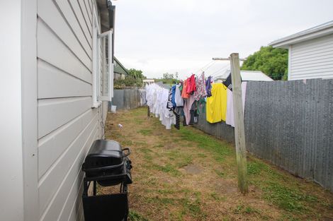 Photo of property in 28a Lune Street, South Hill, Oamaru, 9400