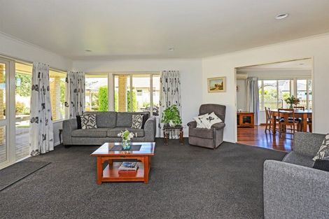 Photo of property in 22 Brompton Drive, Taradale, Napier, 4112