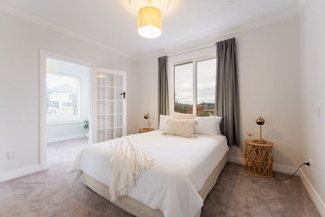 Photo of property in 39 Marewa Street, Kew, Dunedin, 9012