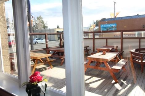 Photo of property in 31 Warden Street, Opoho, Dunedin, 9010