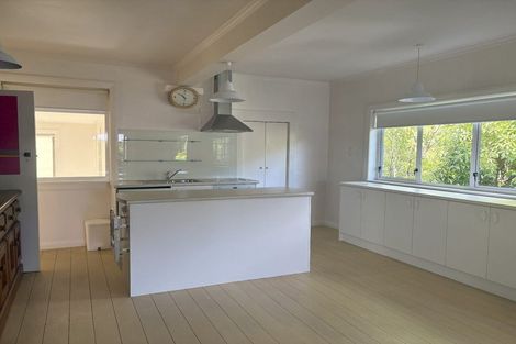 Photo of property in 16 Rata Street, The Brook, Nelson, 7010