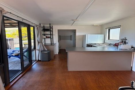 Photo of property in 5 Surrey Road, Richmond, 7020