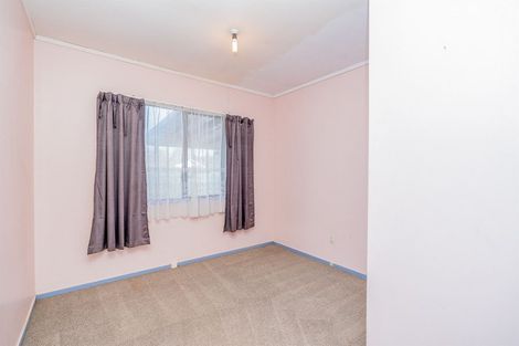 Photo of property in 30 Grange Avenue, Nawton, Hamilton, 3200