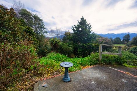 Photo of property in 79 Old Beach Road, Kaikoura Flat, Kaikoura, 7371
