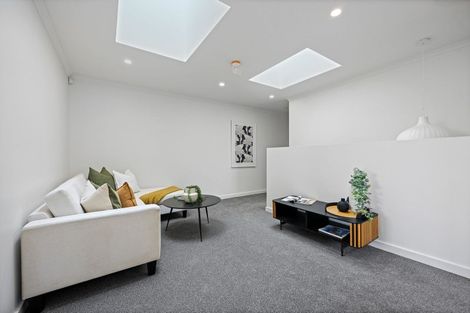 Photo of property in 76 Maanihi Drive, Rototuna North, Hamilton, 3210