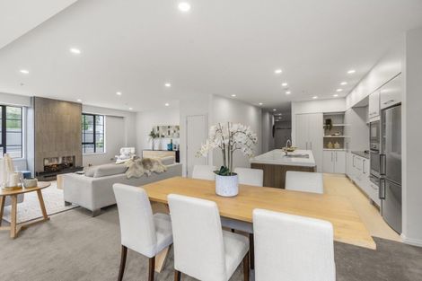 Photo of property in Gb/2 Bassett Road, Remuera, Auckland, 1050