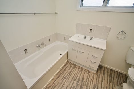 Photo of property in 26b Homelands Avenue, Feilding, 4702