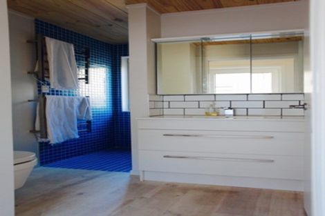 Photo of property in 508a Manchester Street, St Albans, Christchurch, 8014