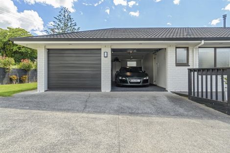 Photo of property in 109a Twelfth Avenue, Tauranga South, Tauranga, 3112