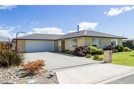 Photo of property in 6 Mary Newton Place, Brightwater, 7022
