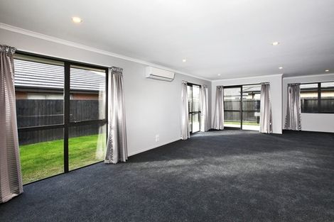 Photo of property in 56 Te Korari Street, Marshland, Christchurch, 8083