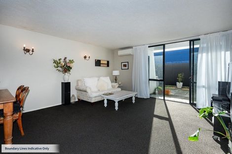 Photo of property in 2/88 Antigua Street, Addington, Christchurch, 8024