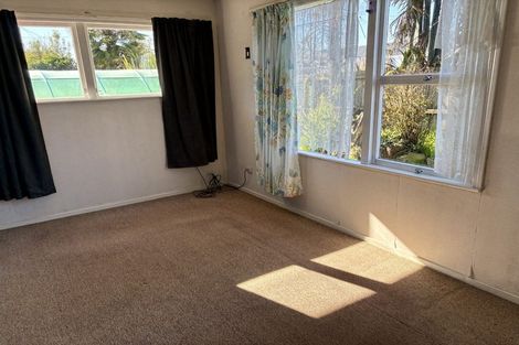 Photo of property in 67 King Edward Street, Motueka, 7120