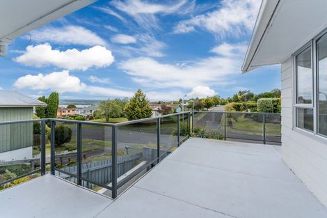Photo of property in 26 Saint James Street, Richmond Heights, Taupo, 3330