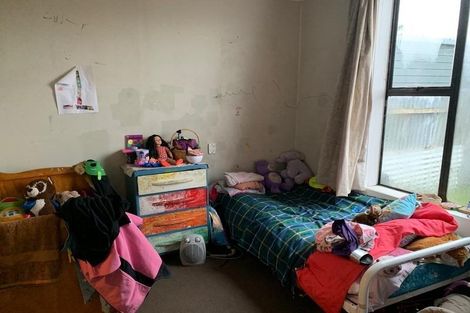 Photo of property in 14 Wynyard Street, South Dunedin, Dunedin, 9012