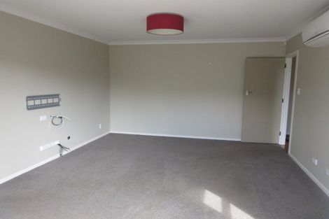 Photo of property in 58 Ellis Avenue, Mount Roskill, Auckland, 1041