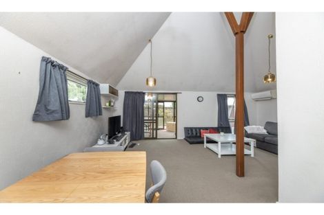 Photo of property in Peerswick Court, 43h Waimairi Road, Upper Riccarton, Christchurch, 8041