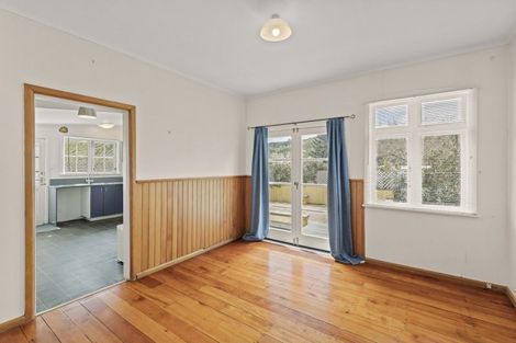Photo of property in 161 Hautapu Street, Taihape, 4720