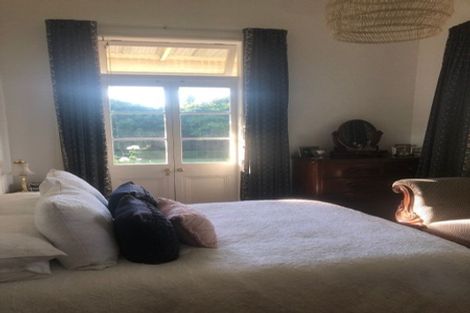 Photo of property in 6 Market Street, Ngaruawahia, 3720