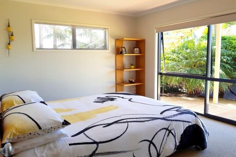 Photo of property in 381 Cove Road, Waipu, 0582