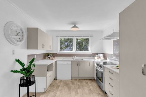 Photo of property in 28 Vercoe Road, Beerescourt, Hamilton, 3200