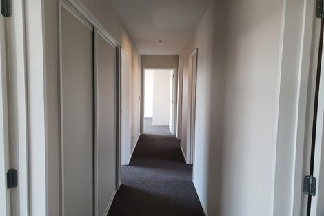 Photo of property in 26 Lady Isaac Drive, Rolleston, 7615