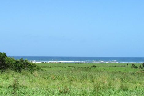 Photo of property in 86 Cargills Road, Barrytown, Runanga, 7873