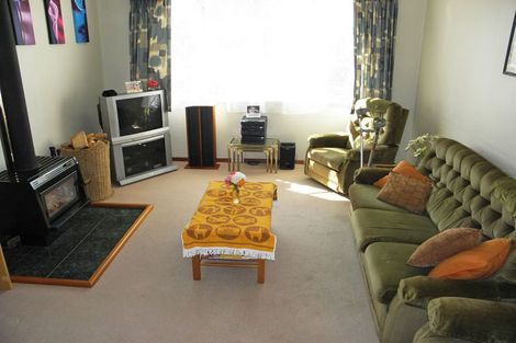 Photo of property in 17 Witham Street, Oamaru North, Oamaru, 9400