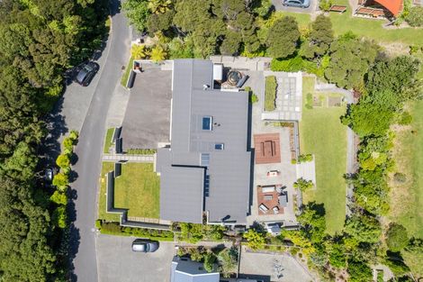 Photo of property in 3 Young Nicks Lane, Whitby, Porirua, 5024