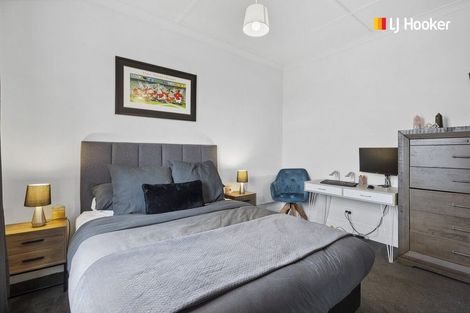 Photo of property in 38 Ravelston Street, Saint Kilda, Dunedin, 9012