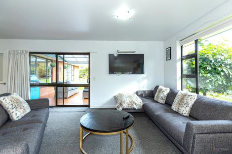 Photo of property in 42 Murchison Drive, Gleniti, Timaru, 7910