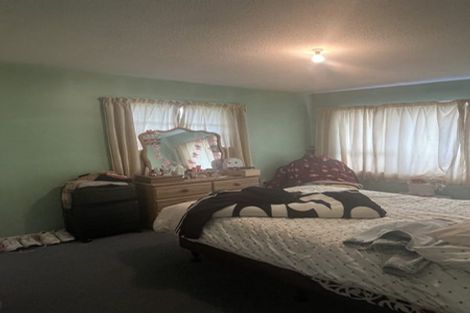 Photo of property in 42 Sledmere Street, Burnside, Christchurch, 8053