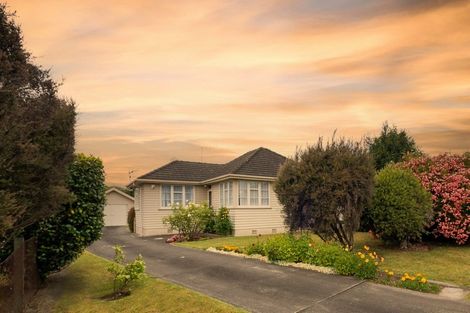 Photo of property in 714 Grove Road, Mayfair, Hastings, 4122