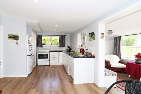 Photo of property in 61 Cornwall Street, Masterton, 5810