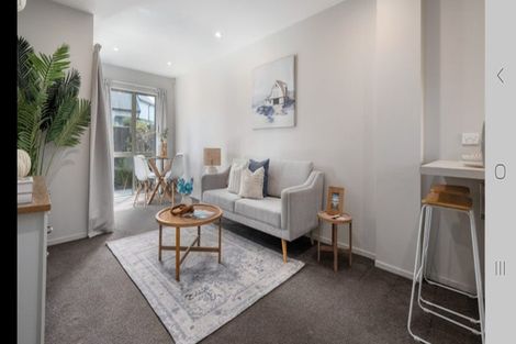 Photo of property in 18c Mona Vale Avenue, Riccarton, Christchurch, 8011